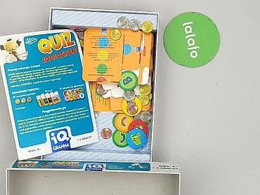 stretch jeans: Gra dla Młodzieży, stan - Idealny — 4