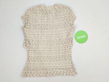 zalando bluzki: Next, Bluzka damska, rozmiar M — 3