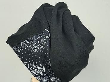 shein jeansy: Shein Curve, Bluzka damska, rozmiar 4XL — 6