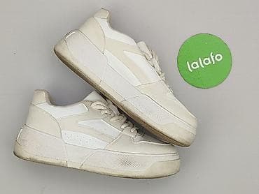 jordan 4 deichmann: Sneakersy damskie, rozmiar 41 — 3
