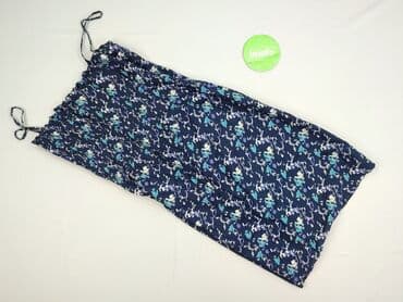 zalando sukienka midi: H&M, Sukienka damska, rozmiar L — 3