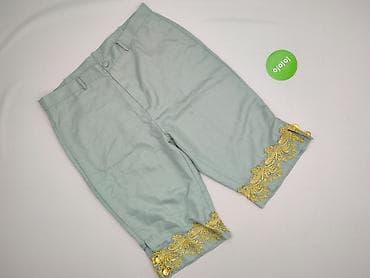 nike tech short: Shorts for women, size L — 2