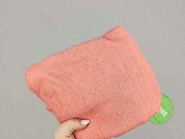 sweter dior damski: Hollister, Sweter damski, rozmiar XS — 6