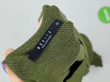 tanie botki: Mohito, Sukienka damska, rozmiar XS — 4
