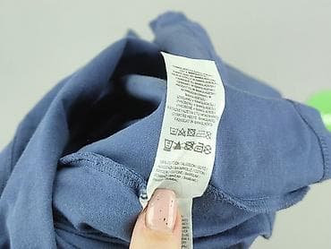 Primark, T-shirt damski, rozmiar S — 5