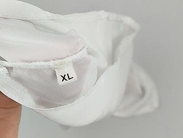 3 xl: Bluzka damska, rozmiar XL — 4