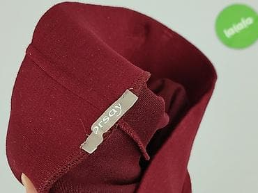 spodnice mohito: Orsay, Spódnica damska, rozmiar S — 4