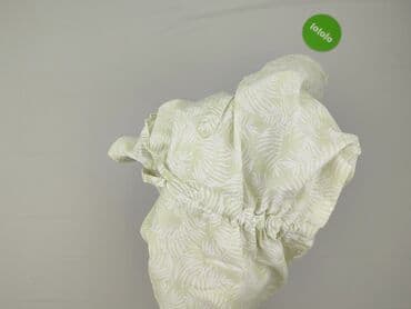 zalando sukienki dla puszystych: Esmara, Sukienka damska, rozmiar M — 5