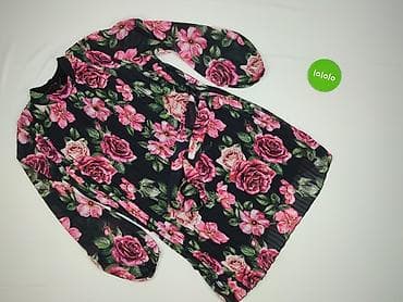 sukienki basicowe: Sukienka damska, rozmiar S — 2