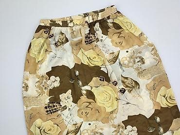 pull and bear sandaly: Spódnica damska, rozmiar One size — 1