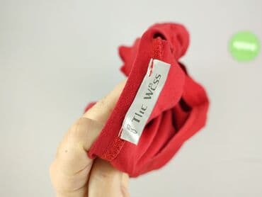 spodnie hello kitty piżama primark: Women's blouse, S at lalafo.pl — 4 spodnie hello kitty piżama primark: Women's blouse, S — 4