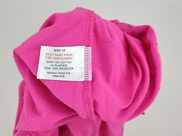 pull and bear ubrania: Be Beau, Women's blouse, size L — 5