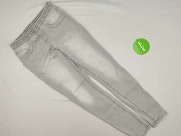 mohito leginsy: Ulubione, Legginsy rozmiar S — 2