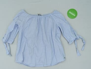 jak jest po angielsku koszula: Rich & Royal, Women's blouse, size S (EU 36) — 2