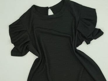 Сукня жіноча, M на lalafo.pl Сукня жіноча, M