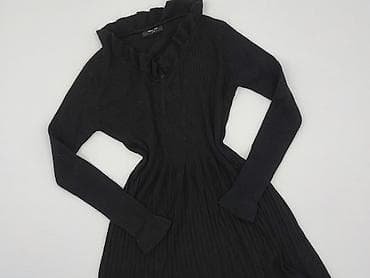 max studio sweter: Sukienka damska, rozmiar XL — 1