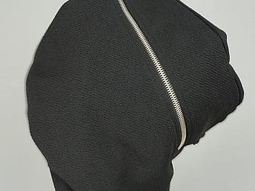 primark set: Women`s dress, size S — 7