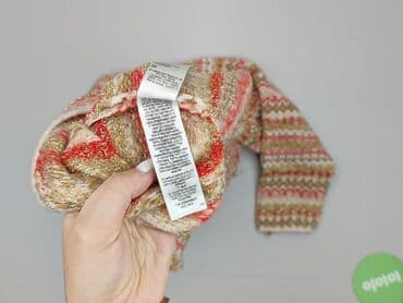 marks spencer sweter: Marks & Spencer, Sweter damski, rozmiar M — 5