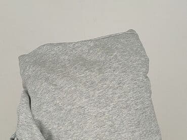 silvian heach bluzy damskie: Bluza damska
, rozmiar S — 6