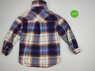 kurtki esmara: Sinsay, Kurtka przejściowa damska, rozmiar XS — 3