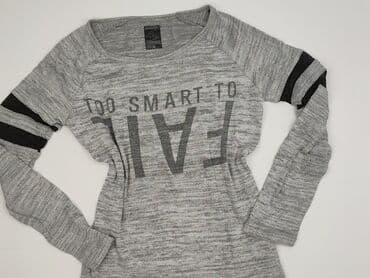 Women`s sweatshirt, S