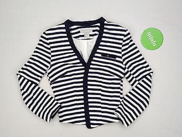 marynarka michael jackson: H&M, Marynarka damska, rozmiar 2XS — 2