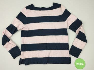 swetry vila: Vila, Sweter damski, rozmiar M — 3