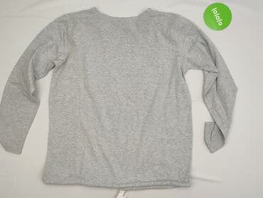 bluzki bramkarska: Bluzka damska, rozmiar M — 3