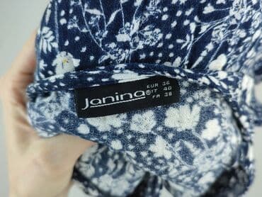 cache cache sukienki: Janina, Sukienka damska, rozmiar S — 5