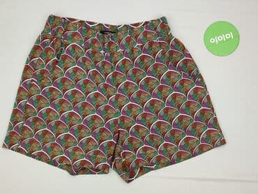 lidl top: Lindex, Szorty damskie, S — 2