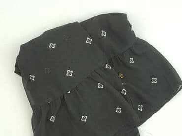 jean paul sukienka: Jean Paul, Sukienka damska, rozmiar M — 6