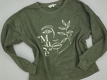 bluza z ustami: LolaLiza, Bluza damska
, rozmiar M — 1