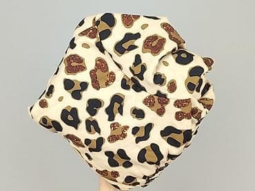 mango kombinezony: Kurtka przeciwdeszczowa, 7 lat, 116-122 cm, stan - Bardzo dobry — 5