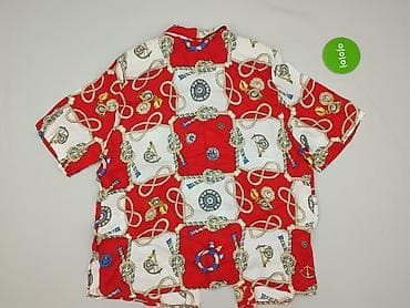 Koszule: Koszulа dla mężczyzn, rozmiar S — 3