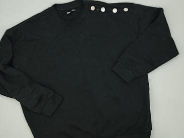 Sinsay, Bluza damska
, rozmiar M