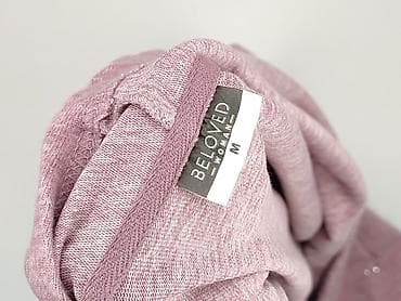 simple sweter: Kardigan damski, rozmiar M — 4