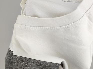 primark young dimension: Carry, Koszulka dla mężczyzn, rozmiar XL — 6