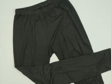 getry legginsy damskie allegro: Legginsy Sportowe damskie, rozmiar S — 1