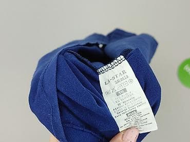 nike l: Koszulka dla mężczyzn, rozmiar 2XL — 4