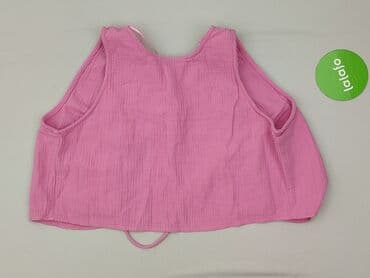 michael kors plus size tops: Zara, Top damski, L — 2