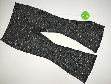 leginsy h: Shein Curve, Elegancki komplet, rozmiar 3XL — 5