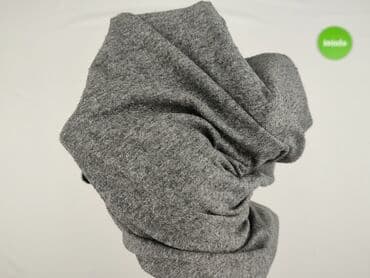 koszulka barcelona z nadrukiem: Fc Bayern München, Koszulka dla mężczyzn, rozmiar XL — 6