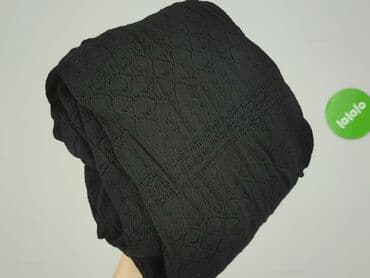 sukienka z jednym rękawem zara: Zara, Sukienka damska, rozmiar M — 5