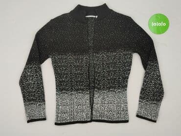 only plaszcze: Kardigan damski, rozmiar M — 2