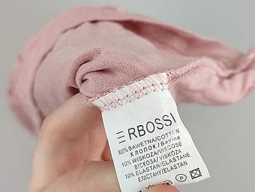 bluzy twinset: Bluzka damska, rozmiar XL — 4