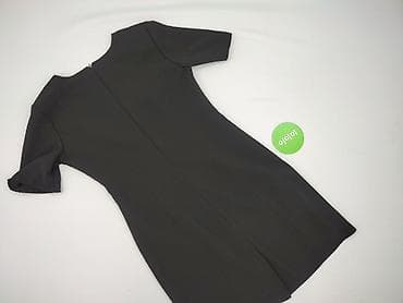 alba uzywana: Sukienka damska, rozmiar L — 3