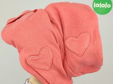 kurtka flek: Sweatpants, Lupilu, 9-12 months, condition - Good — 5