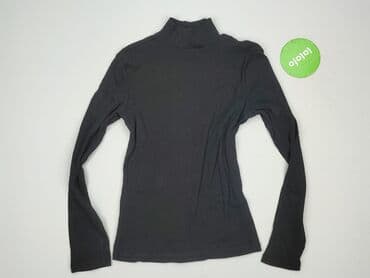 crivit golf: C&A, Golf damski, rozmiar M — 2