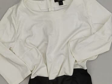 zalando sukienki dla puszystych: Esmara, Sukienka damska, rozmiar XL — 1