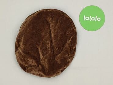 Hats and caps: Beret, Female, condition - Perfect — 2